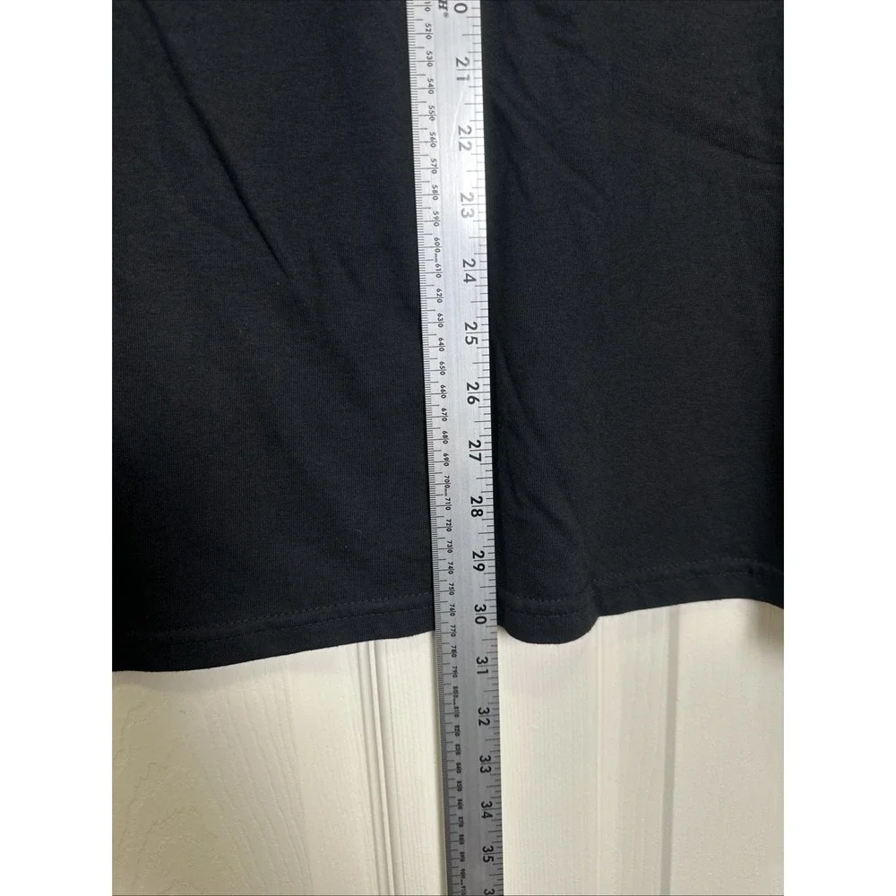Nike product rare